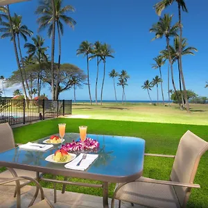 Apartment Gorgeous Oceanfront With Spectacular Views!